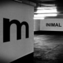 Minimal Culture - Cypher (Original Mix)