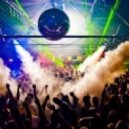 Funkerman - Speed up