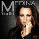 Medina - You and I (Leffix Remix)