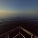 Alexander Volosnikov - Quiet Morning