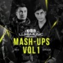 DJ Noiz & DJ Stylezz - Weekend