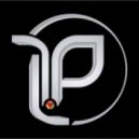 LLP feat. Miruna - Mii De Stele (Addictive Elements Remix)