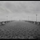 AleX_Xandr - In memory of you