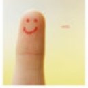 DJ HaLL & DJ Kross Killer - Stars Parade