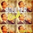 Brame & Fion - Boulder Cash (Original Mix)