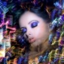 Naval Devil - The girl from my dream (exclusive progressive trance mix)