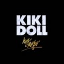 Kiki Doll - Hey Mister