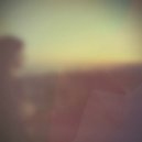 Alexander Volosnikov - The Power Of Humanity