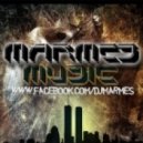 Pakito - Living On Video