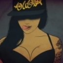 Montana - Make it Groovy ()