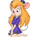 Lana Del Rey - Video Games