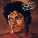 Michael Jackson - Thriller
