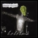Green Velvet - La La Land