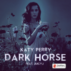 Far E.M vs. Katy Perry - Dark Illest Horse