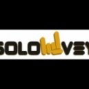 Zedd feat. Matthew Koma & Miriam Bryant - Find You (DJ Solovey Remix)