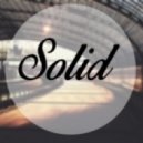 SolidERA - What The Future Holds