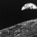 Dominic James - Lost On The Moon (Original mix)