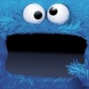 TsT & Twoloud feat. Prodigy - Drop It Outta Space