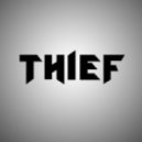 Thief - What Lies Ahead