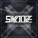 Sikdope - Black Magic