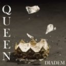 Diadem - Queen