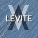 Maroon 5 - Sunday Morning (Levite Remix)