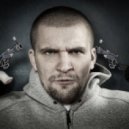 Nintendo vs Tony Great & Dj A-One - Черный Пистолет (DJ Adam Norbert Bootleg)