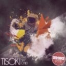Tisoki - Sky Child