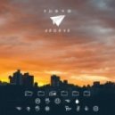 Rhye - The Fall (Hotel Garuda Edition)