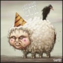 Surce Beats - Sheep Gun