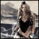 Shakira - Whenever Wherever