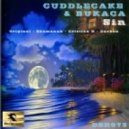 Cuddlecake & Bukaca - Sin (Original Mix)