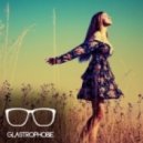 Anna Graceman - Words