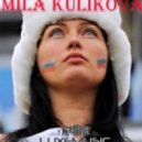 Dj Vini feat. Mila Kulikova - Russian Girls (Original Mix)