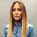 Jennifer Lopez - Jenny From The Block (Acapella)