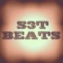 S3T Beats - Light (Original mix)