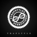 Alvaro & Mercer feat. Lil Jon - Welcome To The Jungle ( Kurk Kokane & Bentz Trap Remix)