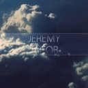 Sam Smith - Stay With Me