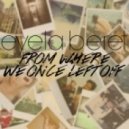 Eyela Beret - You Need Me