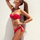 Dj Quincy Ortiz - Still Falling into Trance col.164 ()