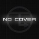DEVolution - Bad Love