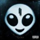 Skrillex feat. Kid Harpoon - Fire Away (DubTeddy & Cardi Remix)