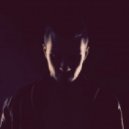 Astronaut - Rain (Bone N Skin Remix)