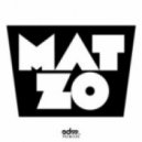 Mat Zo - Real Life