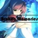 SKYVOICE - Broken Memories...