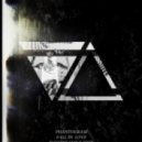 DΛVIDSFΛMILY - Fall In Love (phantogram)