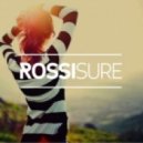 Whitney Houston - I Will Always Love You (Rossi Sure Remix)