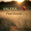 VALEKA - Feel Alone