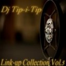 Johan K, Max Fabian - No Fear (Dj Tip-i-Tip Link-up)