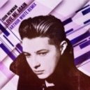 John Newman - Love Me Again (Arthur White Remix)